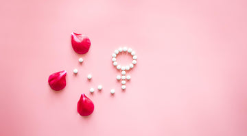Woman Health - Imported Woman Health Care Products
