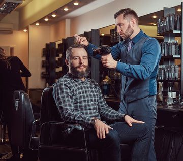 Elevating Your Look for Important Moments