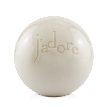 Christian Dior J'Adore Silky Soap 150g/5oz - ideal for body care and skincare routine