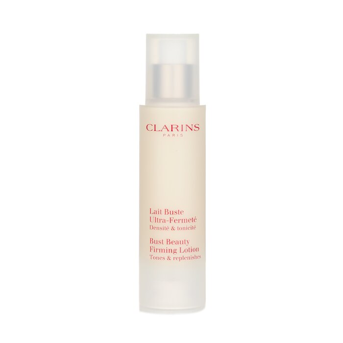 Bust firming care – 50ml