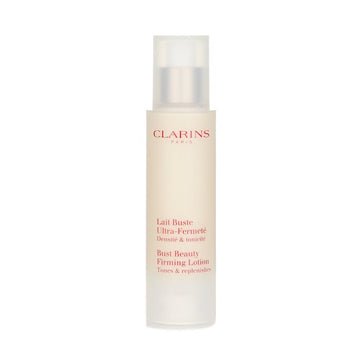 Bust firming care – 50ml