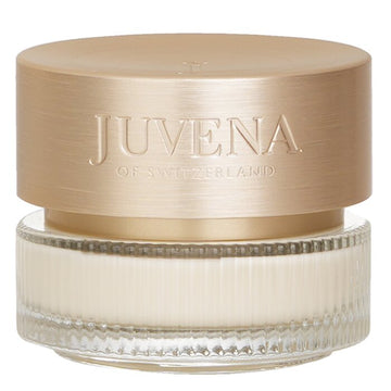 Eye & lip cream – anti-aging MasterCream