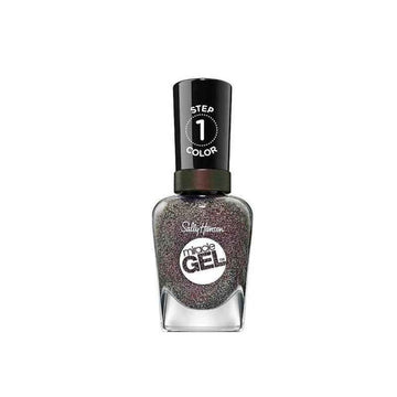 Sally Hansen MIRACLE GEL, 840 Hue There 14.7ml for strengthening and beautifying nails