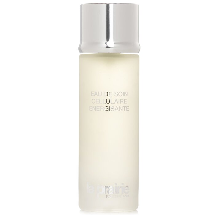 Light body spray for daily freshness – 100ml