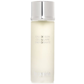 Light body spray for daily freshness – 100ml