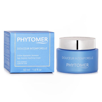 Phytomer Douceur Intemporelle Restorative Shield Cream 50ml/1.6oz