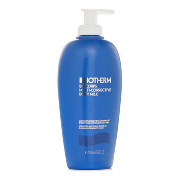 Biotherm Life Plankton Multi-Corrective Body Milk 400ml/13.52oz