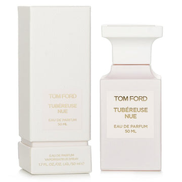 Tom Ford Private Blend Tubereuse Nue Eau De Parfum Spray 50ml/1.7oz
