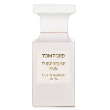 Tom Ford Private Blend Tubereuse Nue Eau De Parfum Spray 50ml/1.7oz perfume for gifting and daily use