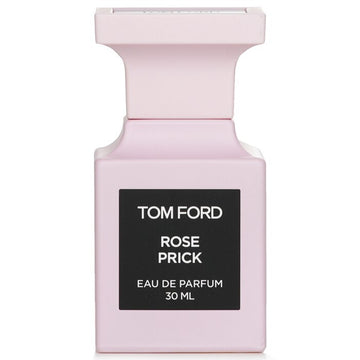 Tom Ford Private Blend Rose Prick Eau De Parfum Spray 30ml/1oz perfume for gifting and daily use