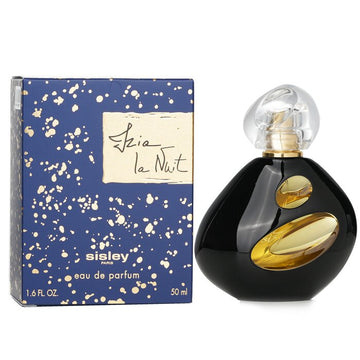 Sisley Izia La Nuit Eau De Parfum Spray 50ml/1.7oz