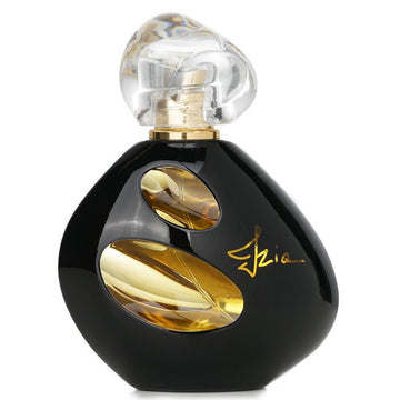 Sisley Izia La Nuit Eau De Parfum Spray 50ml/1.7oz perfume for gifting and daily use