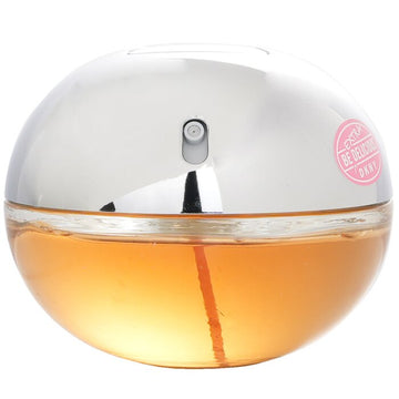 DKNY Be Extra Delicious Eau De Parfum Spray 50ml/1.7oz perfume for gifting and daily use