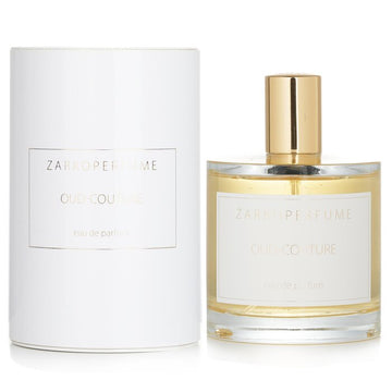 Zarkoperfume Oud-Couture Eau De Parfum Spray 100ml/3.4oz