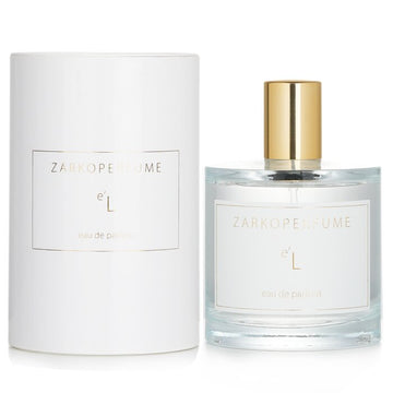 Zarkoperfume e'L Eau De Parfum Spray 100ml/3.3oz