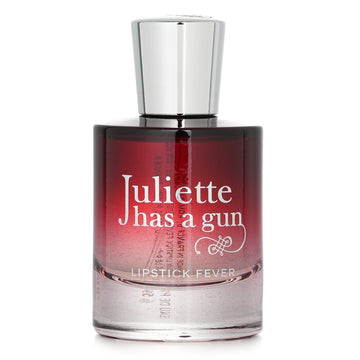 Juliette Has A Gun Lipstick Fever Eau De Parfum Spray 50ml/1.7oz perfume for gifting and daily use