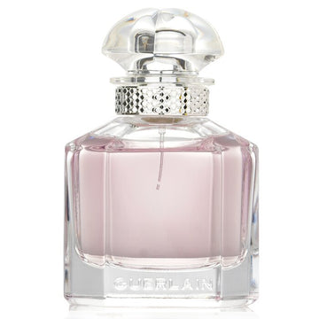 Guerlain Mon Sparkling Bouquet Eau De Parfum Spray 50ml/1.6oz perfume for gifting and daily use