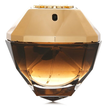 Paco Rabanne Lady Million Fabulous Eau De Parfum Intense Spray 80ml/2.7oz perfume for gifting and daily use
