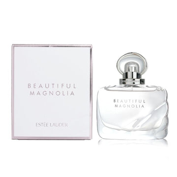Estee Lauder Beautiful Magnolia Eau De Parfum Spray 50ml/1.7oz