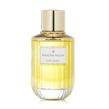 Estee Lauder Paradise Moon Eau De Parfum Spray 100ml/3.4oz perfume for gifting and daily use