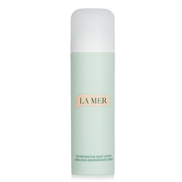 Premium reparative body moisturizer – 160ml