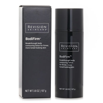 Revision Skincare BodiFirm 107g/3.8oz