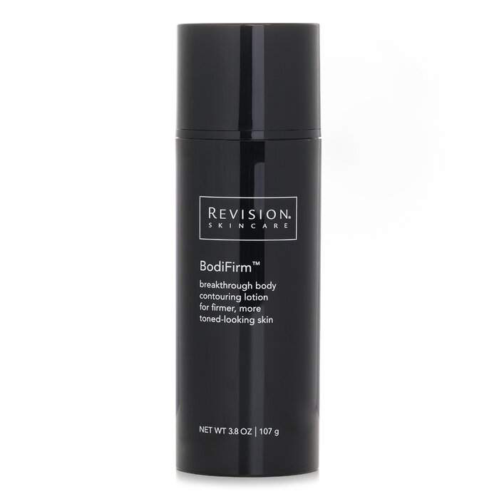 Skin tightening body cream – 107g