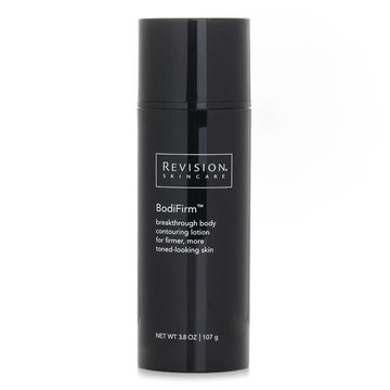 Skin tightening body cream – 107g