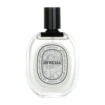 Diptyque Ofresia Eau De Toilette Spray 100ml/3.4oz perfume for gifting or daily wear