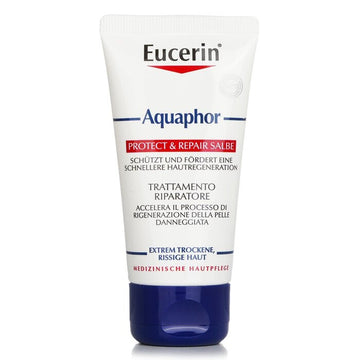 Intensive skin repair balm – 45ml