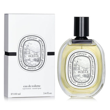 Diptyque Eau Duelle Eau De Toilette Spray 100ml/3.4oz