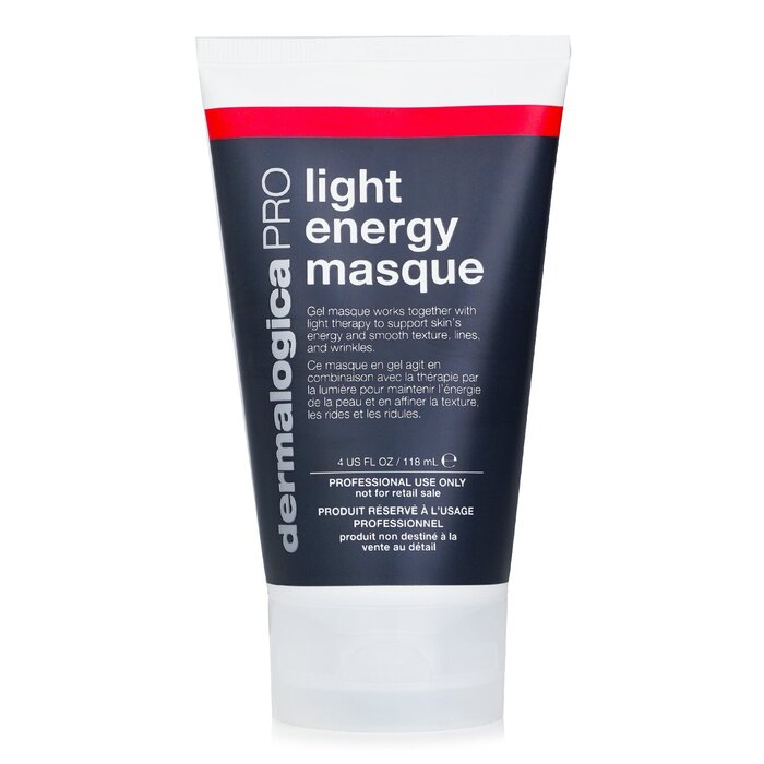 Dermalogica Light Energy Masque