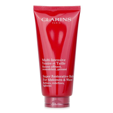 Firming balm for abdomen and waist – 200ml