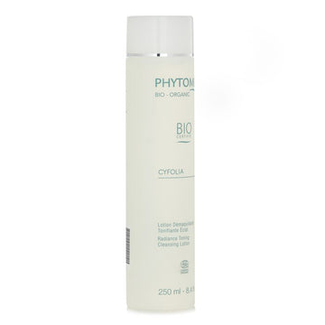 Phytomer Cyfolia Radiance Cleansing Lotion 250ml/8.4oz