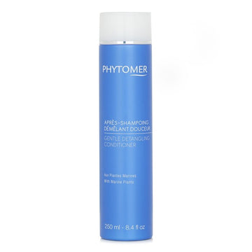 Phytomer Gentle Detangling Conditioner With Marine Plants 250ml/8.4oz hair conditioner for salon & home use