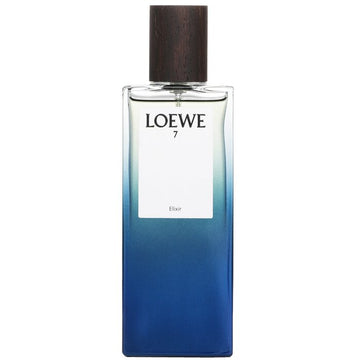 Loewe 7 Elixir Eau De Parfum Spray 50ml/1.7oz for gifting and daily wear