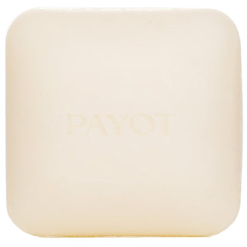 Payot Herbier Cleansing Bar
