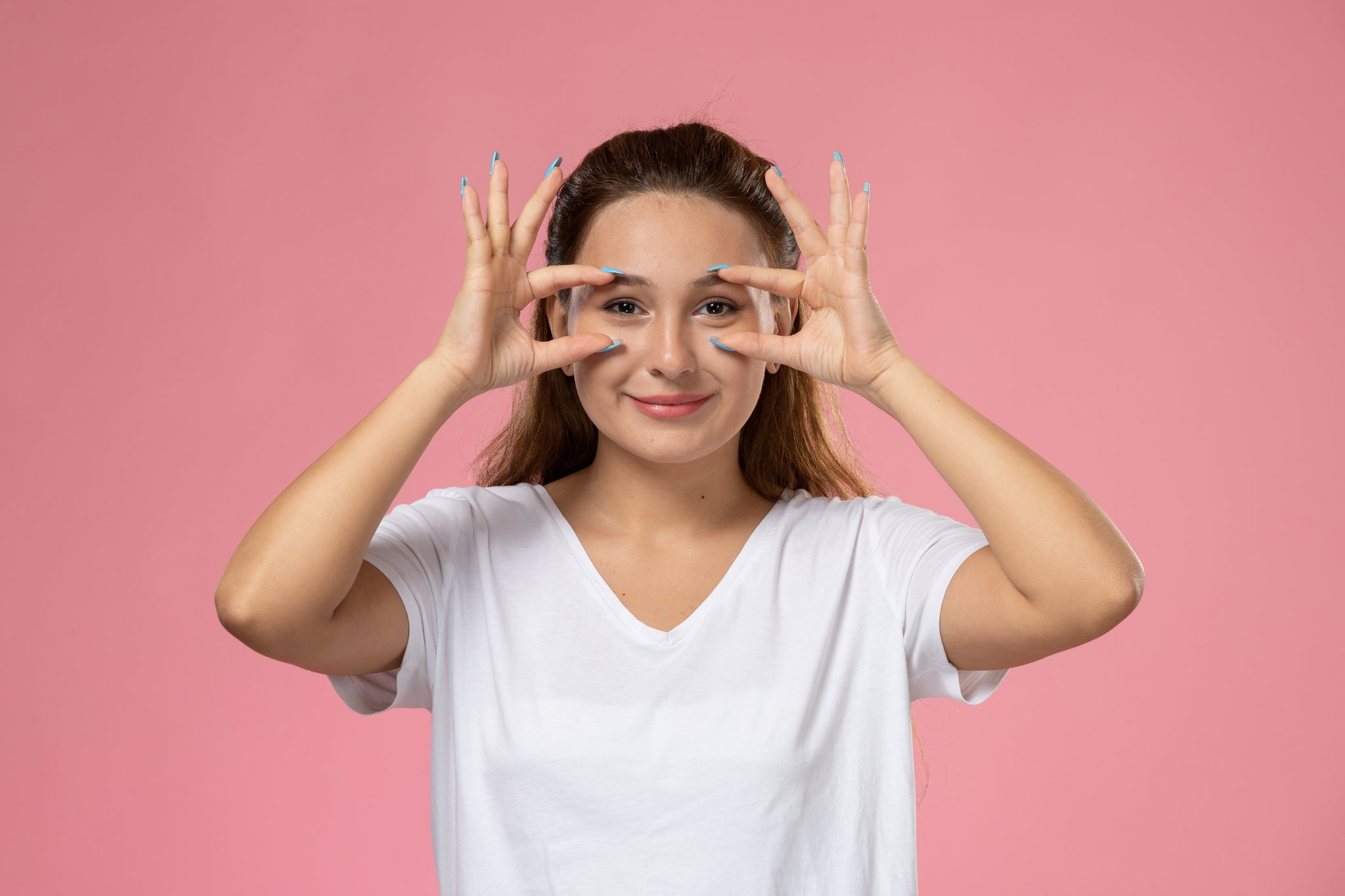Say Goodbye to Eye Bags: Effective Strategies for a Brighter Look