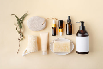 Imported Skin Care Products from Bibakart.com | best skin care products for your skin type
