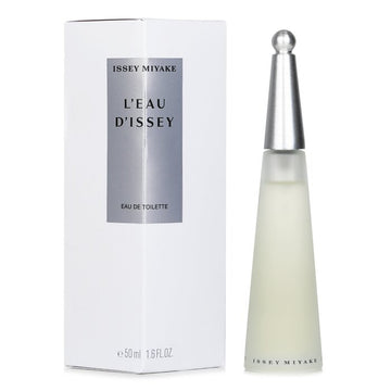 Issey Miyake L'Eau D'Issey Eau De Toilette Spray 50ml/1.7oz