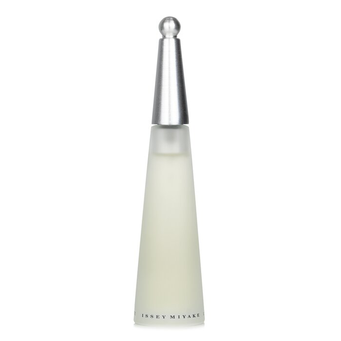 Issey Miyake L'Eau D'Issey Eau De Toilette Spray 50ml/1.7oz perfume for gifting or daily wear