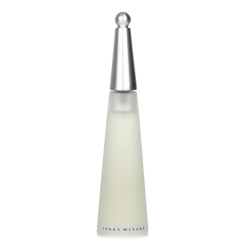 Issey Miyake L'Eau D'Issey Eau De Toilette Spray 50ml/1.7oz