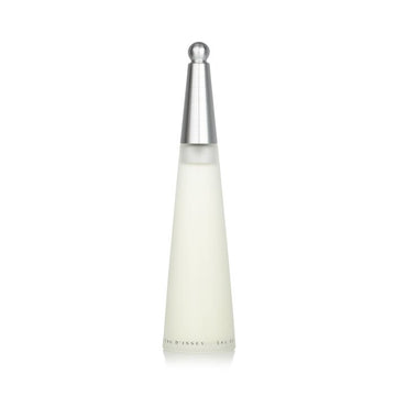 Issey Miyake L'Eau D'issey Eau De Toilette Spray 100ml/3.3oz