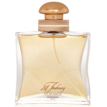 Hermes 24 Faubourg Eau De Parfum Spray 50ml/1.6oz