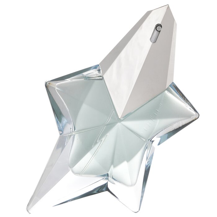 Thierry Mugler (Mugler) Angel Eau De Parfum Refillable Spray 50ml/1.7oz perfume bottle for personal use
