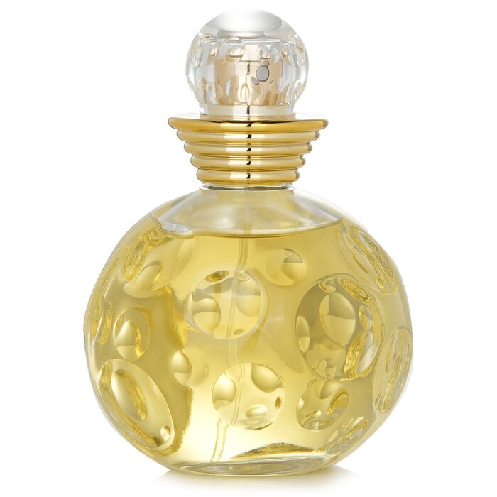 Christian Dior Dolce Vita Eau De Toilette Spray 100ml/3.3oz perfume for gifting or daily wear