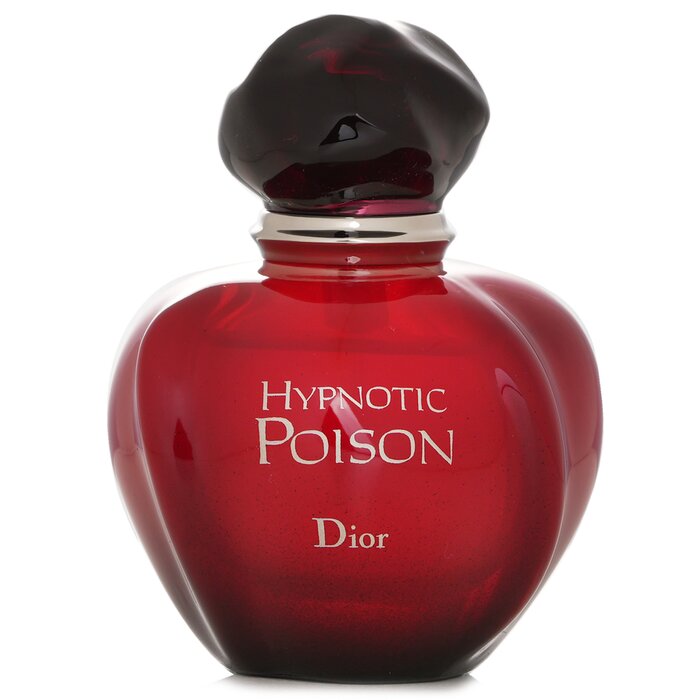 Christian Dior Hypnotic Poison Eau De Toilette Spray 30ml/1oz perfume for gifting or daily wear