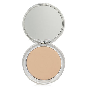 Clinique Superpowder, No. 07 Matte Neutral; Premium price due to scarcity 10g/0.35oz