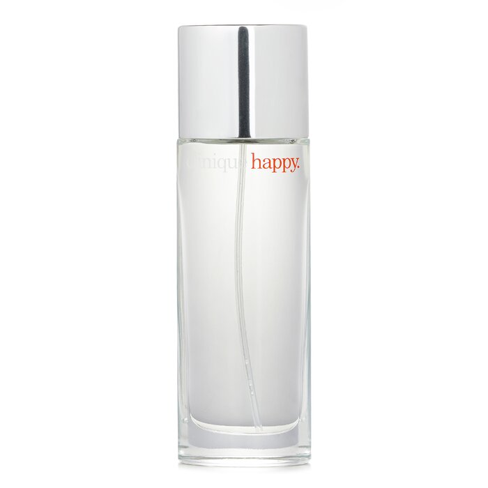 Clinique Happy Eau De Parfum Spray 50ml/1.7oz perfume for gifting and daily use