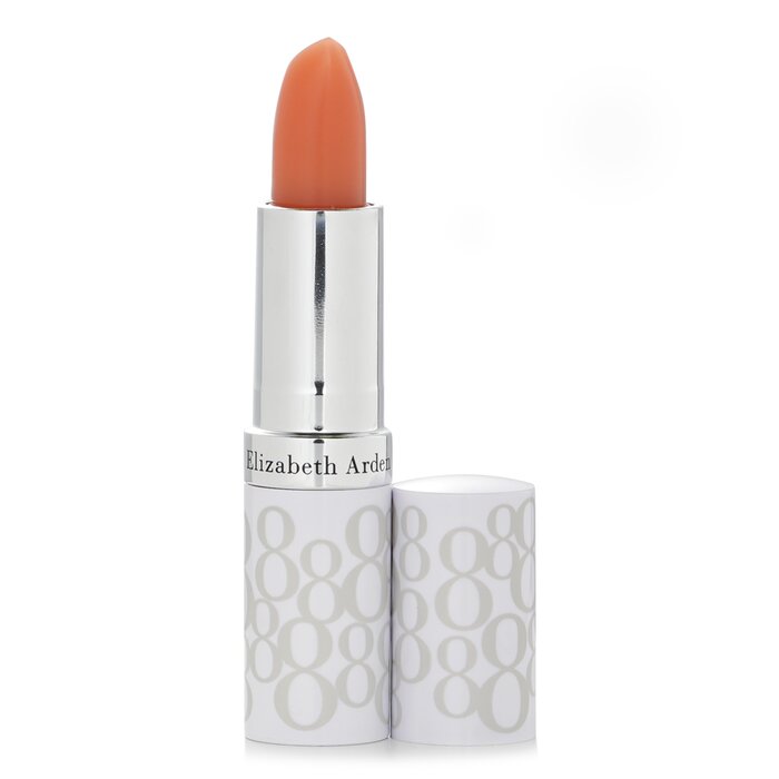Lip balm – Elizabeth Arden Eight Hour Stick for lip protection